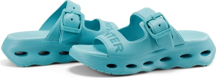 Greta Slide Sandal - Image 7