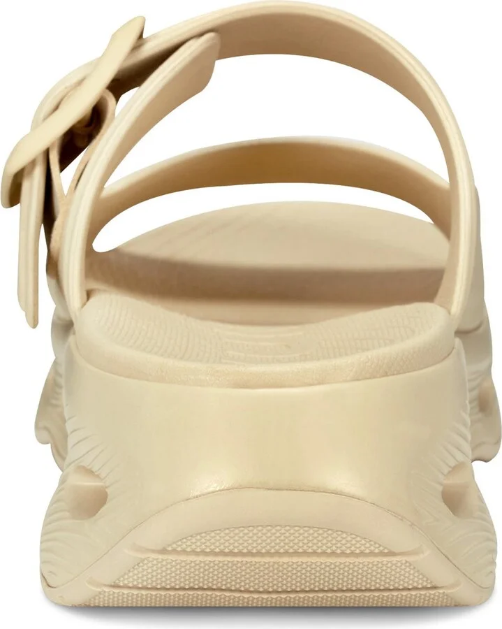Greta Slide Sandal - Image 8
