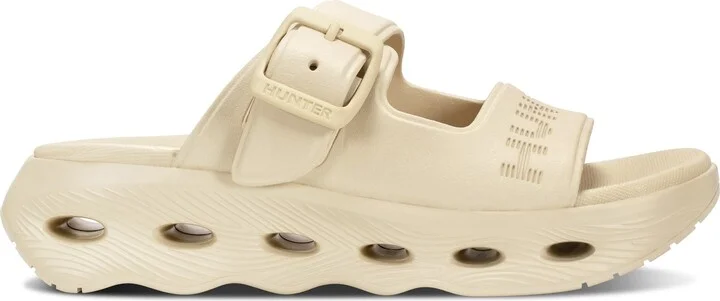 Greta Slide Sandal - Image 9