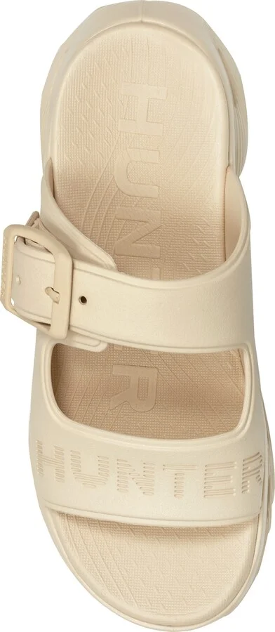 Greta Slide Sandal - Image 10