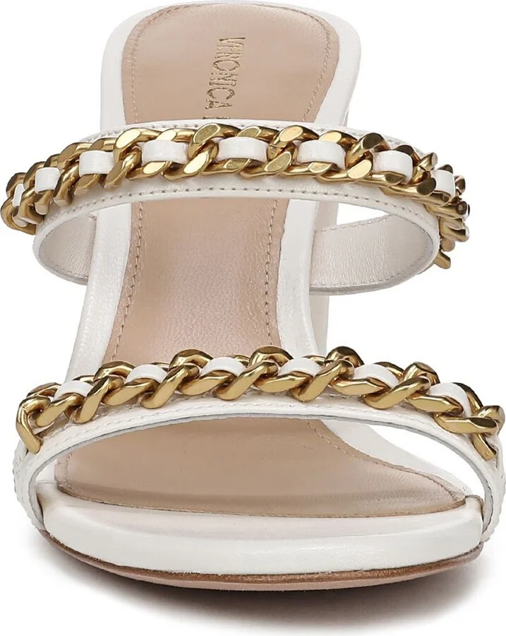 Gretchen Slide Sandal - Image 4
