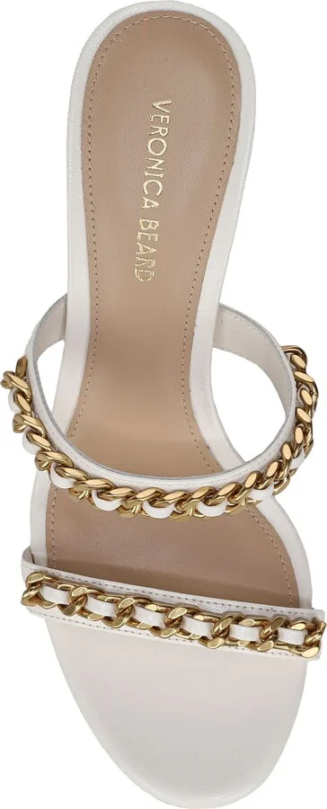 Gretchen Slide Sandal - Image 5
