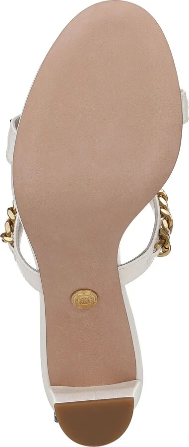 Gretchen Slide Sandal - Image 6