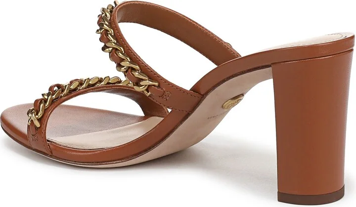 Gretchen Slide Sandal - Image 11