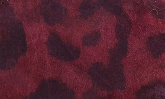 Gretchen Western Boot - Image 7