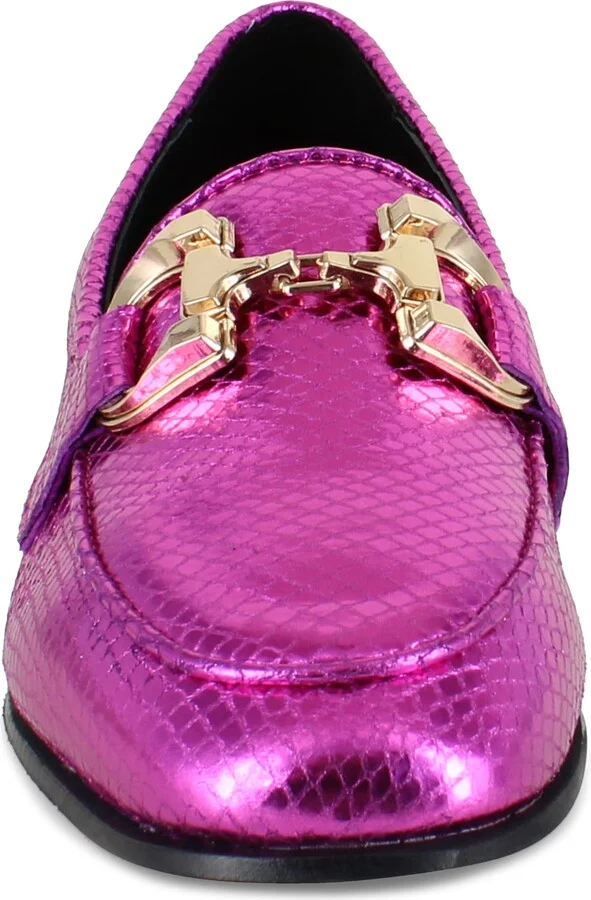 Gretel Bit Loafer - Image 4
