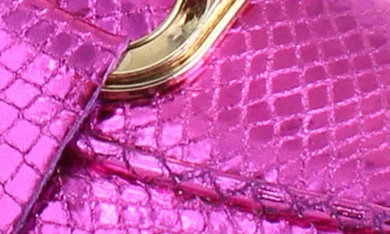 Gretel Bit Loafer - Image 7