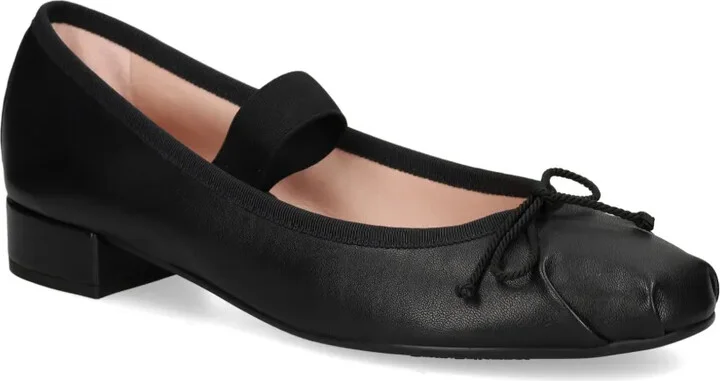 Gretschen ballerina shoes - Image 2