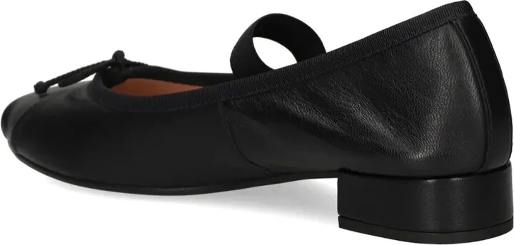 Gretschen ballerina shoes - Image 3