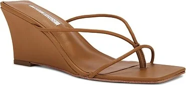 Gretta Sandal - Image 2