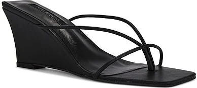 Gretta Sandal - Image 2