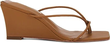 Gretta Sandal