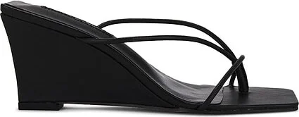 Gretta Sandal