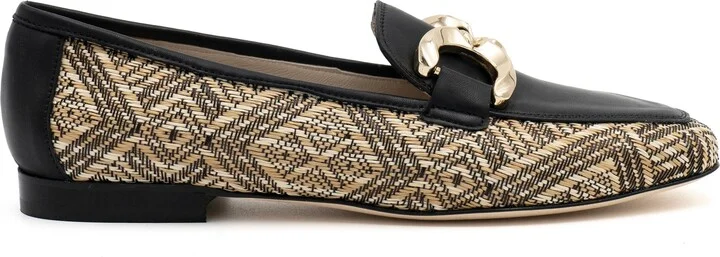 Greve Loafer - Image 2