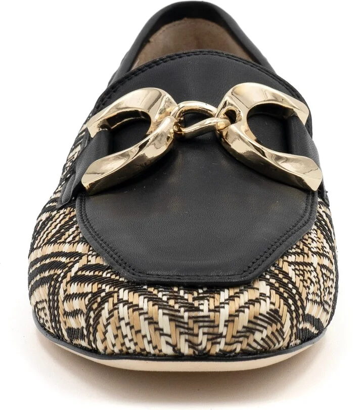 Greve Loafer - Image 3