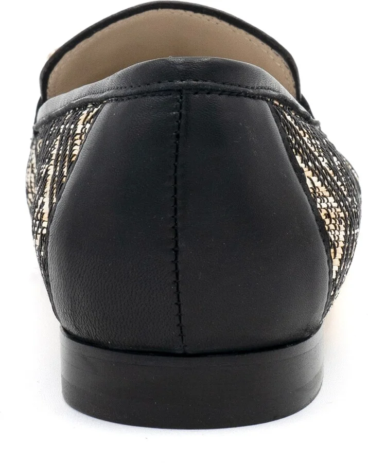 Greve Loafer - Image 4