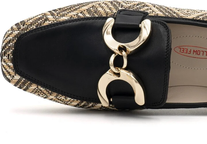 Greve Loafer - Image 5