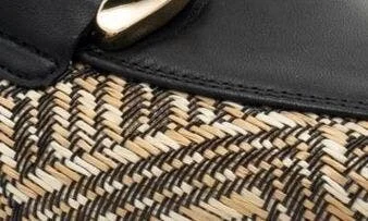 Greve Loafer - Image 6