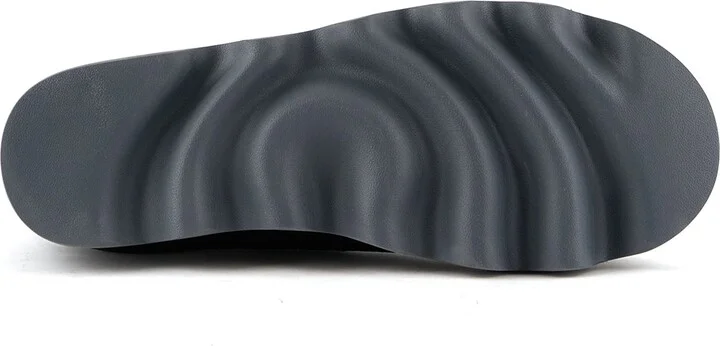 Grey Bounce Fit-3 - Gray - Image 6