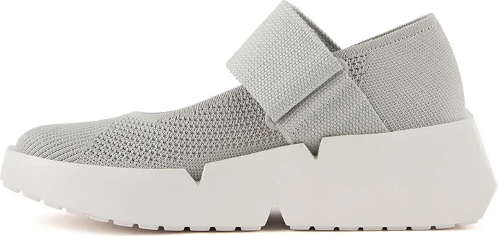 Grey Mega Mj - Digital Mist Ii - Image 3