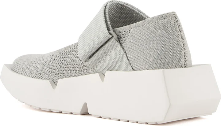 Grey Mega Mj - Digital Mist Ii - Image 4