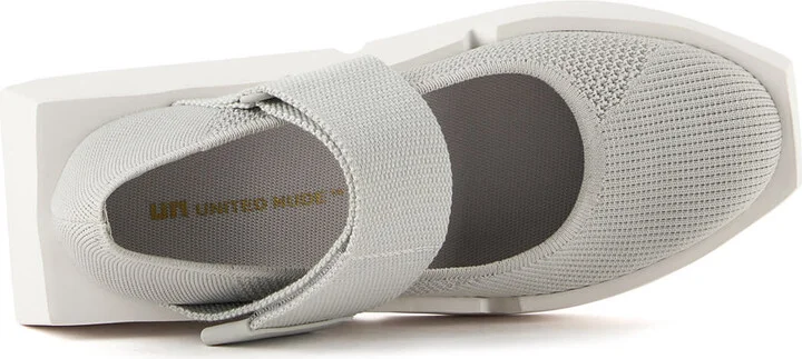 Grey Mega Mj - Digital Mist Ii - Image 5