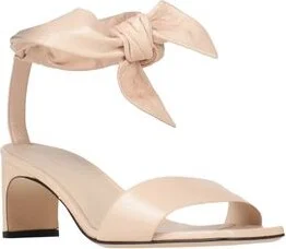 Grey Mer Woman Sandals - Image 2