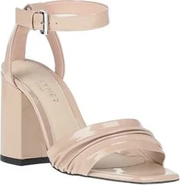 Grey Mer Woman Sandals - Image 2