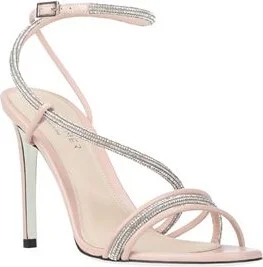 Grey Mer Woman Sandals - Image 2