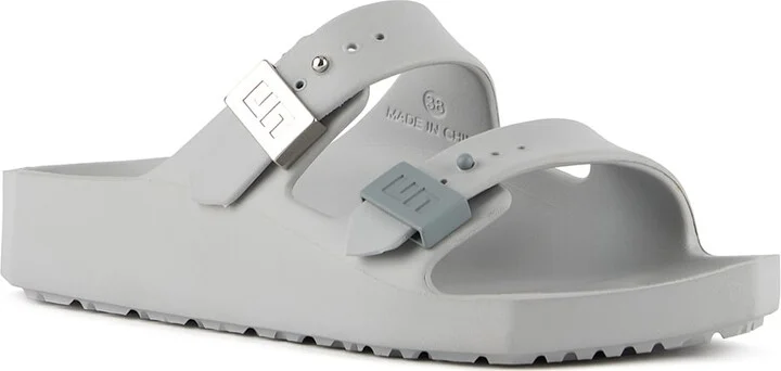 Grey Moses - Mist - Image 2