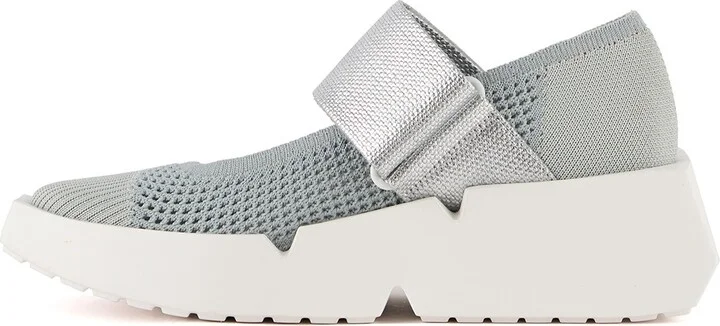 Grey / Silver Mega Mj - Irony - Image 3
