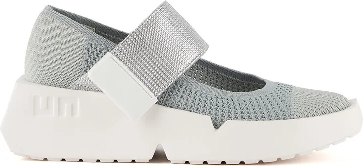 Grey / Silver