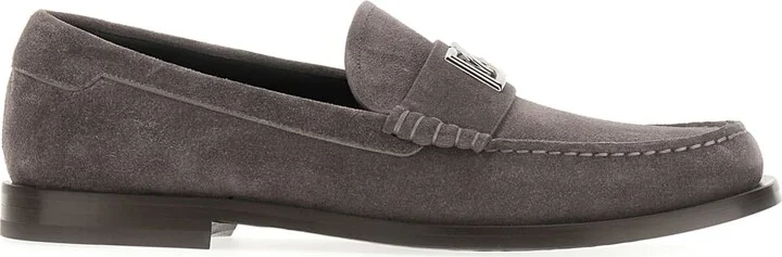 GRIGIO MEDIO