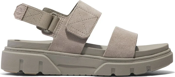Greyfield 2 Sandal - Image 2