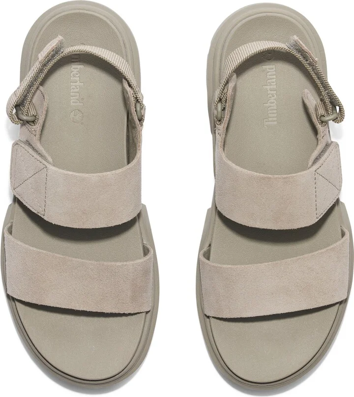 Greyfield 2 Sandal - Image 3