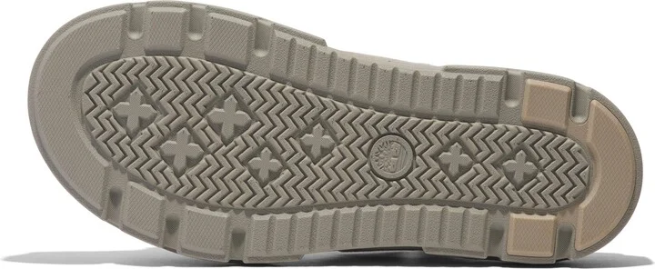 Greyfield 2 Sandal - Image 4