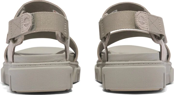 Greyfield 2 Sandal - Image 5