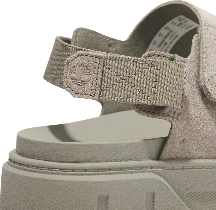 Greyfield 2 Sandal - Image 6