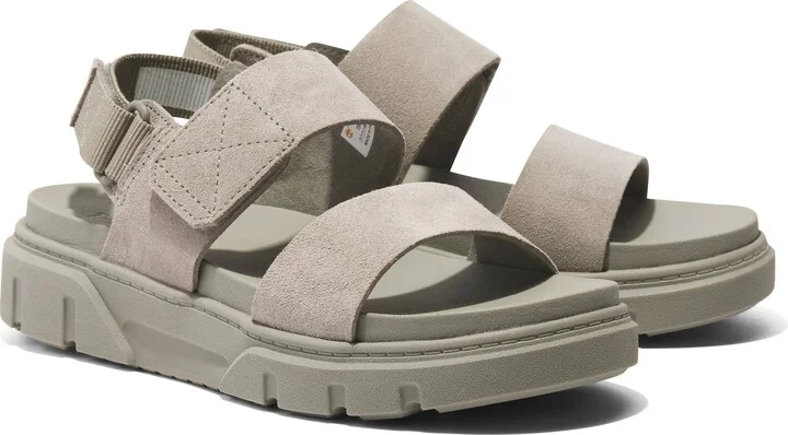 Greyfield 2 Sandal - Image 7