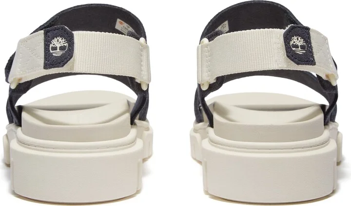Greyfield 2 Sandal - Image 9