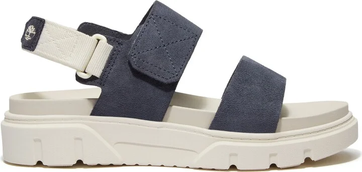Greyfield 2 Sandal - Image 10