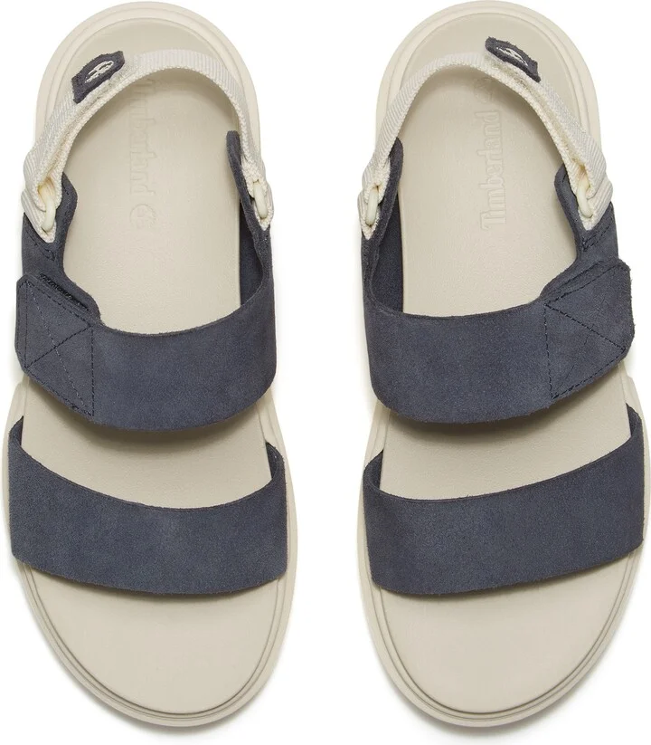 Greyfield 2 Sandal - Image 11