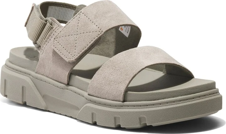 Greyfield 2 Sandal