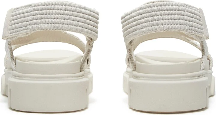 Greyfield Slingback Sandal - Image 2