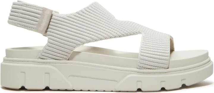 Greyfield Slingback Sandal - Image 3