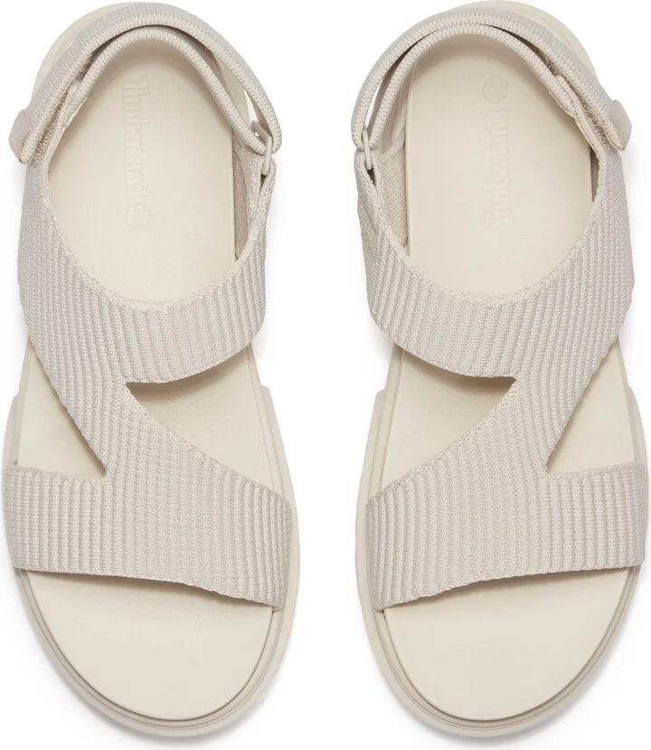 Greyfield Slingback Sandal - Image 4