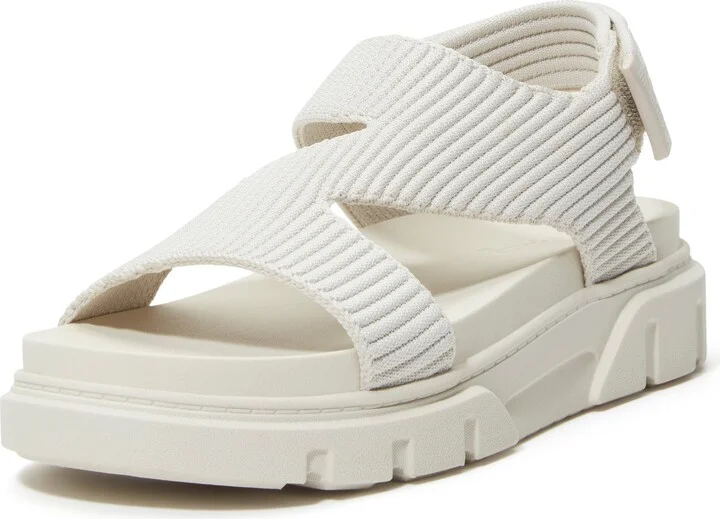 Greyfield Slingback Sandal - Image 7