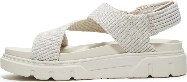 Greyfield Slingback Sandal - Image 9