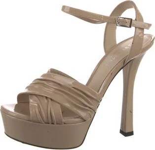 Greymer - Image 2