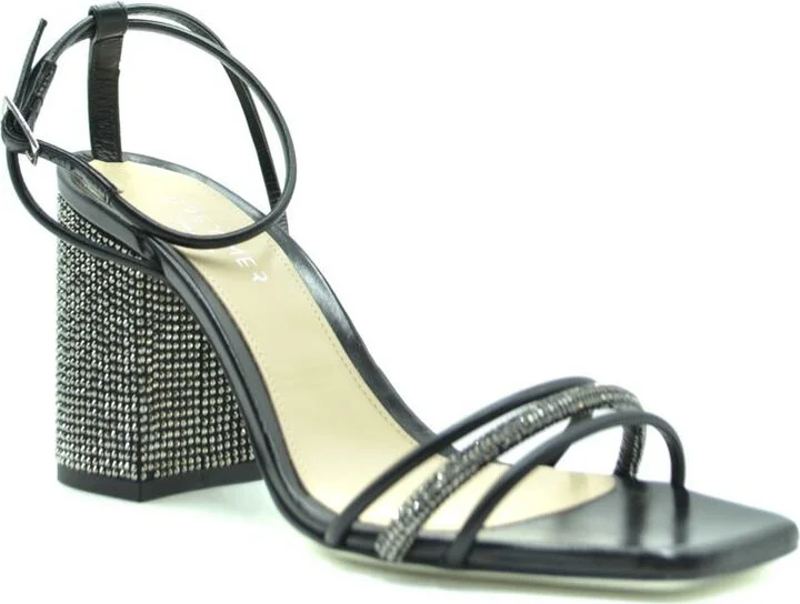 Greymer Sandals - Image 2